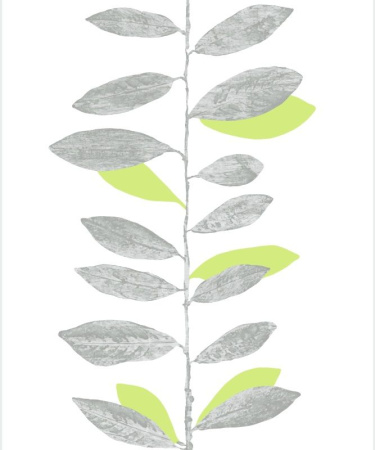 фото Grandeco Sensation 227234