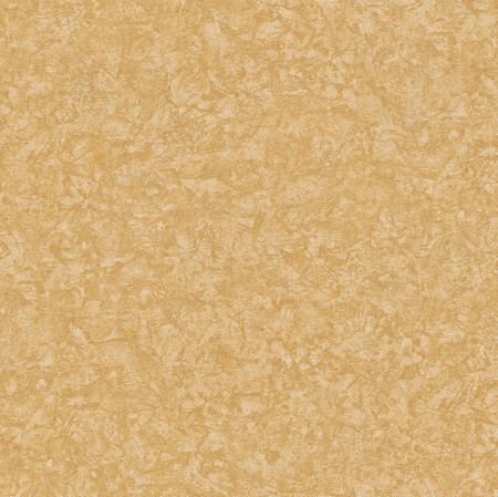 фото P+S International Vintage Queen 02498-52