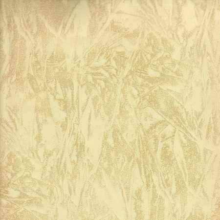 фото Limonta Bottega Tessile 55515