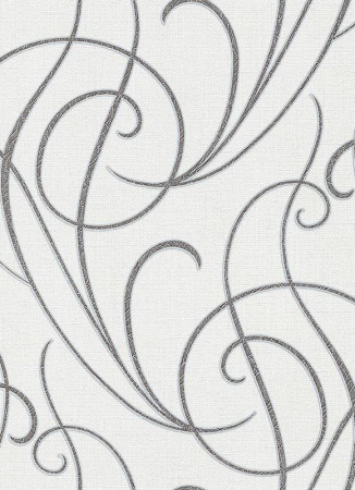 фото Erismann Domicile 5247-10(5973-10)