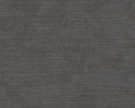 фото A.S.Creation Titanium 2 36006-7