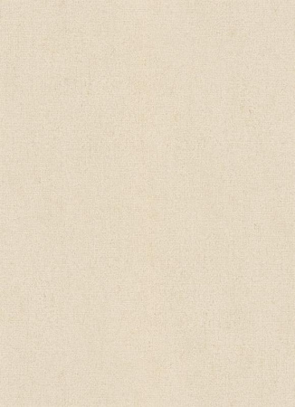 фото Erismann Vintage 106 5117-14 (6332-14)
