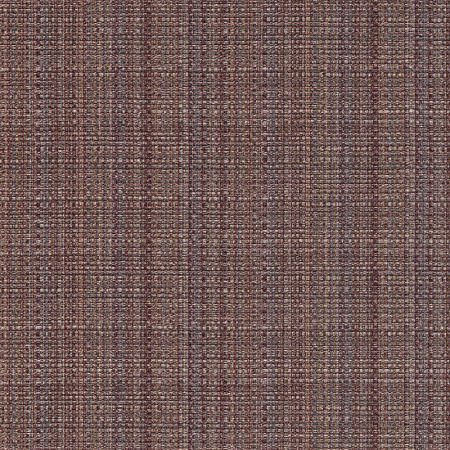 фото Sirpi Murogro Impression 17500