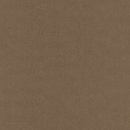 фото Rasch Easy Passion 2015 732092