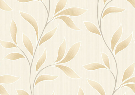 фото Grandeco Charming Florals 88406