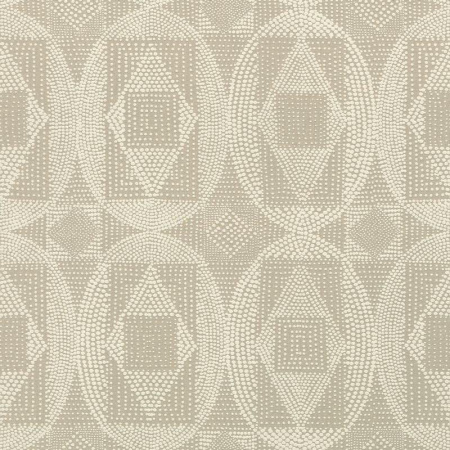 фото Rasch B.B Home Passion 6 861822