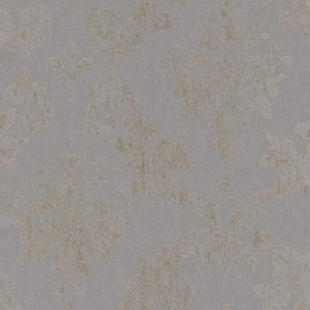 фото Rasch Emilia 501773