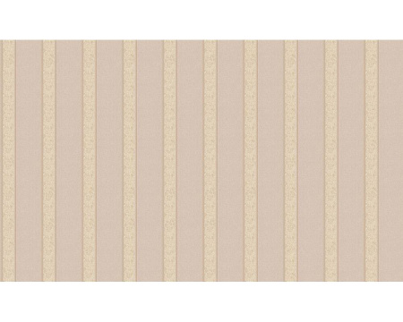 фото A.S.Creation Classico 30448-1