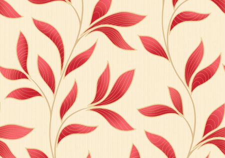 фото Grandeco Charming Florals 88402