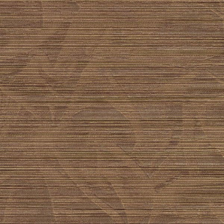 фото Decori & Decori Perlata d56510