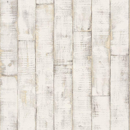 фото Rasch Tiles & More XII 854305