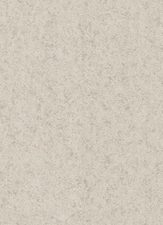 фото Erismann BasiXs 6493-26