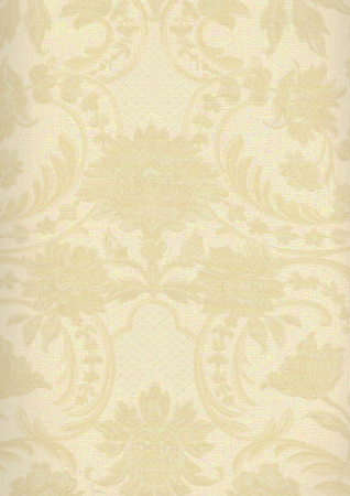 фото Rasch Gran Reserva 921533