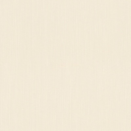 фото Rasch Deco Style 800302