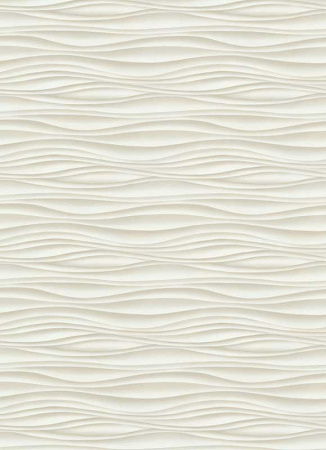 фото Erismann FreeStyle 6344-37