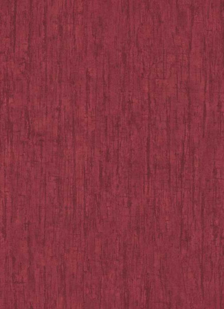 фото Erismann BasiXs 6306-06