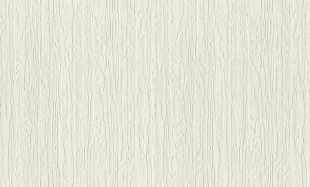 фото Rasch Wallton 2021 103946 (103908)