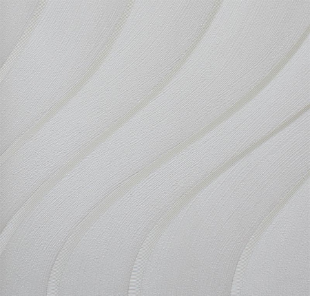 фото Marburg Colani Evolution 56325
