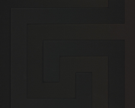 фото A.S.Creation Versace Wallpaper 935234