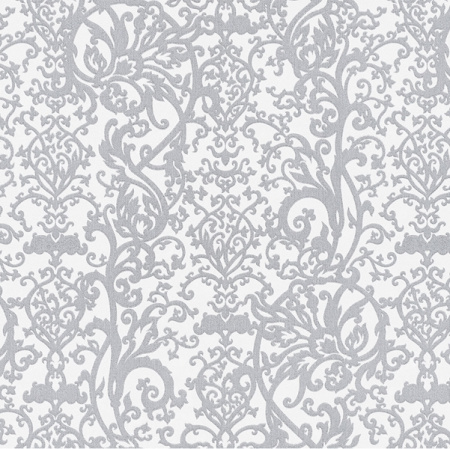 фото P+S International Vintage Queen 02475-32