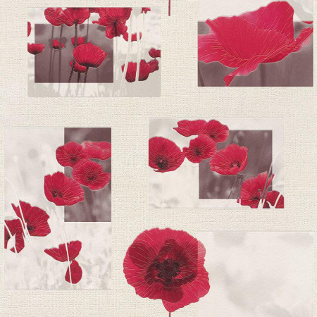 фото Rasch Tiles & More XII 853308
