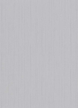 фото Erismann FreeStyle 5418-10