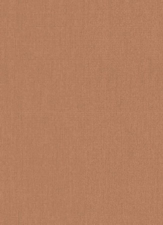 фото Erismann Orient 5110-20
