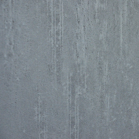 фото Limonta Flow 74109
