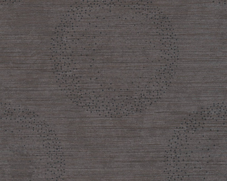 фото A.S.Creation Titanium 2 36005-2