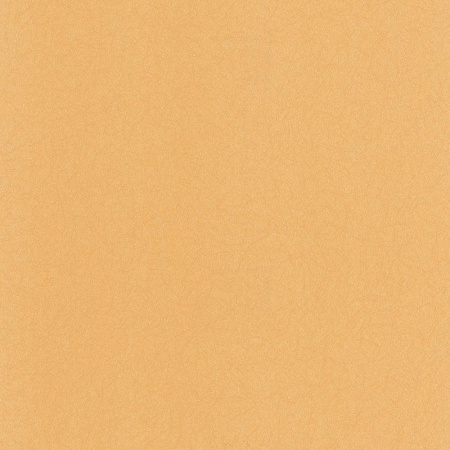 фото Erismann Hommage 5809-30