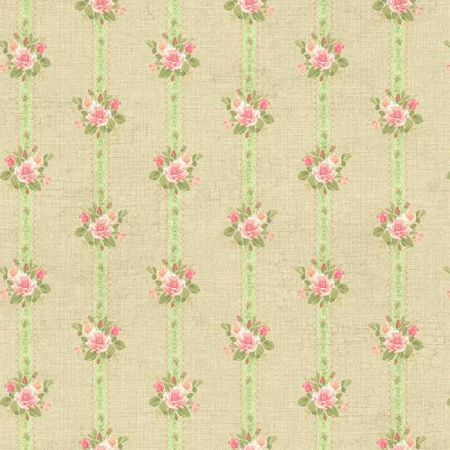 фото York Roses pn0491