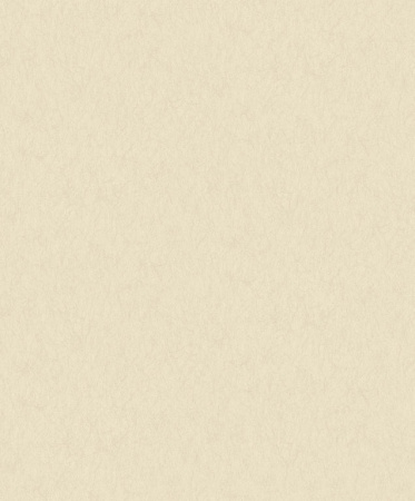 фото Grandeco Velvet VT-03-16-8