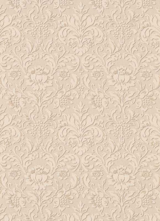 фото Erismann Palais Royal 6378-02 (12005-02)