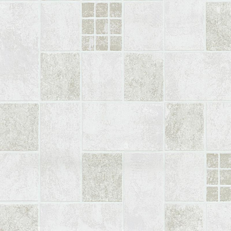 фото P+S International Easy Wall 13476-40