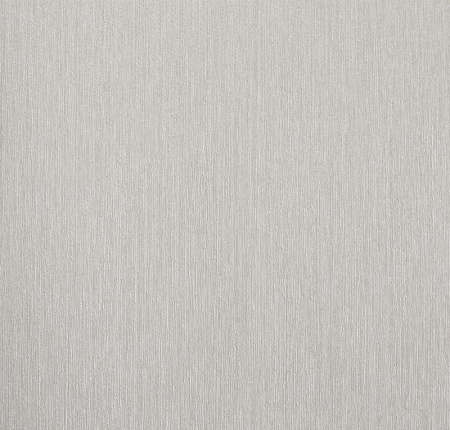 фото Marburg Colani Evolution 56346