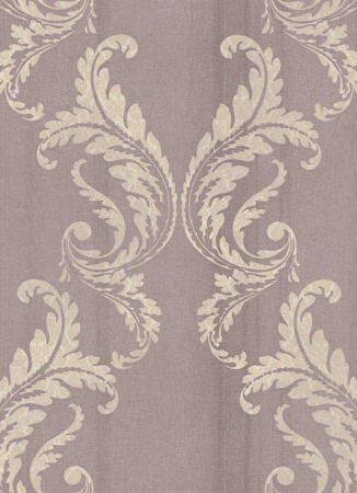 фото Erismann Secrets 5991-49
