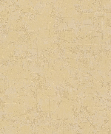 фото Rasch Modern Surfaces 831764