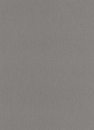 фото Erismann Make up 2 6813-47