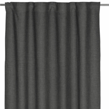 фото Rasch Barbara Home 200190 (Polyester)
