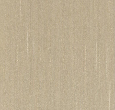фото Rasch Royal Style 095332
