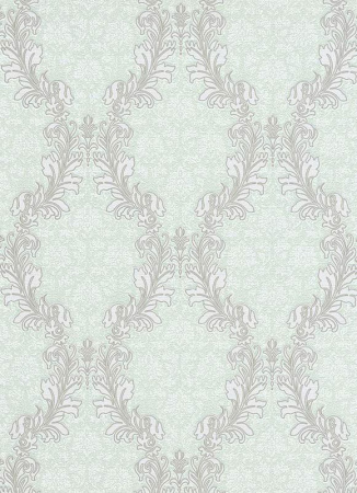 фото Erismann Altea 5234-07