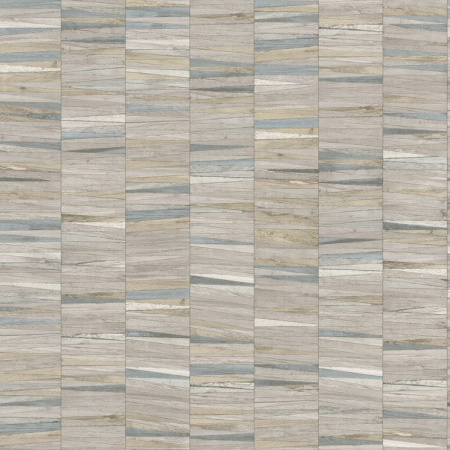 фото Rasch Modern Surfaces 2 419573
