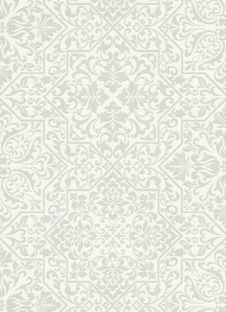 фото Erismann Bali 10024-01