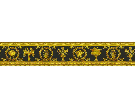 фото A.S.Creation Versace 3 34305-1