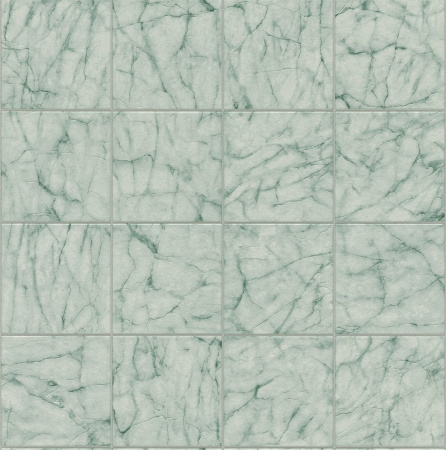 фото Rasch Tiles & More XIII 899412
