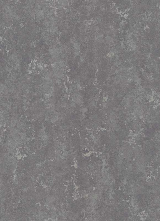 фото Erismann BasiXs 6324-10