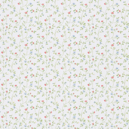 фото Rasch Petite Fleur 3 294742