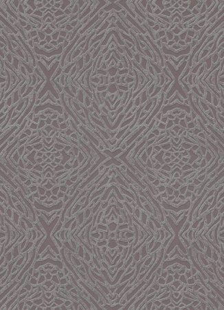 фото Erismann City Glam 5960-37
