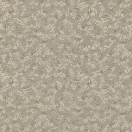 фото Marburg Opulence 2 56040