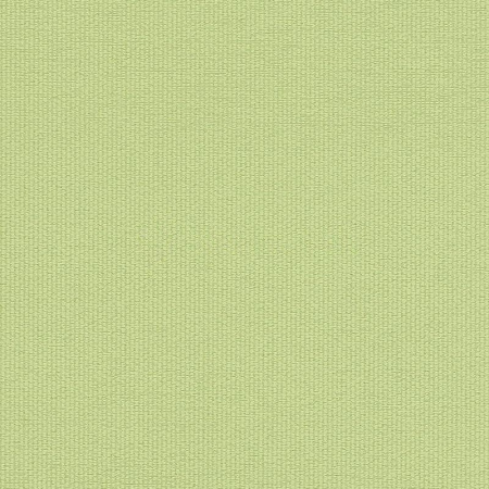 фото Erismann Summer Breeze 6887-07